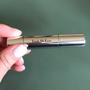 Trish McEvoy fast track bronzer face stick